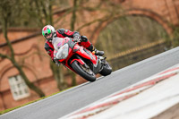 Oulton-Park-14th-March-2020;PJ-Motorsport-Photography-2020;anglesey;brands-hatch;cadwell-park;croft;donington-park;enduro-digital-images;event-digital-images;eventdigitalimages;mallory;no-limits;oulton-park;peter-wileman-photography;racing-digital-images;silverstone;snetterton;trackday-digital-images;trackday-photos;vmcc-banbury-run;welsh-2-day-enduro